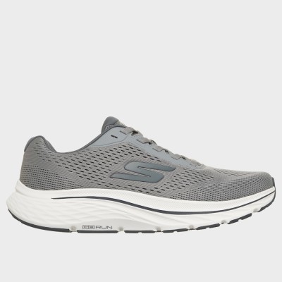 DEPORTIVOS  HOMBRE SKECHERS 221262 